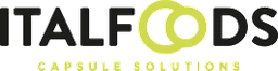 Logo ITALFOODS