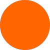 Logo Curia