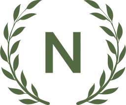 Logo Gemex