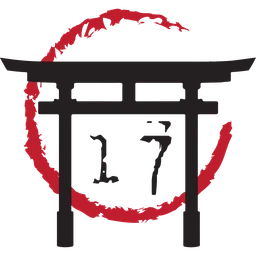 Logo MASARAMOSE