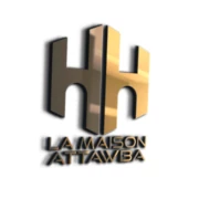 Logo Attawba