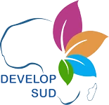 Logo DEVELOP SUD