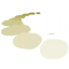 Logo DREAMFIELDS