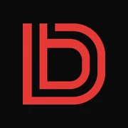 Logo Devaris
