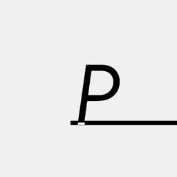 Logo PARENTHESIS
