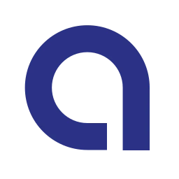 Logo ADL Transport