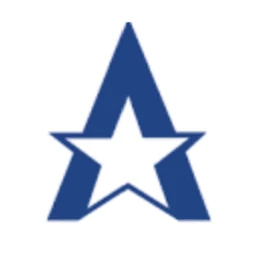 Logo StarNet