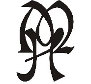 Logo Marisse