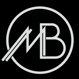 Logo MB Architecture