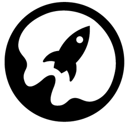 Logo UpGrade Agency