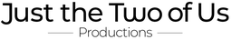Logo Just the two of us