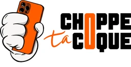 Logo CHOPPE ENTERPRISE