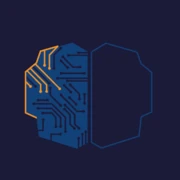 Logo Mind.Shift