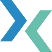 Logo KLEVER