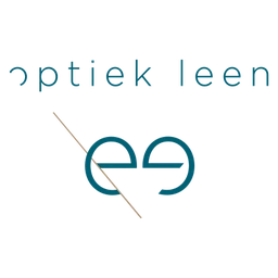 Logo OPTIEK LEEN