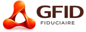 Logo GFID
