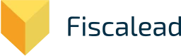 Logo FISCALEAD SAS