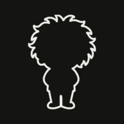 Logo RYO 2103