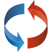 Logo GEOSERVICES