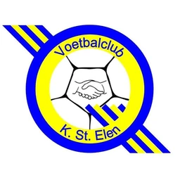 Logo K. Standard Elen