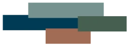 Logo FRANKY CLAERHOUT