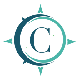 Logo CAPITAL ASSURANCES