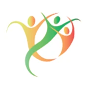 Logo TELE - SERVICE LIEGE