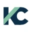 Logo KORAMIC INVESTMENTS