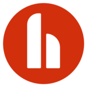 Logo HEEM