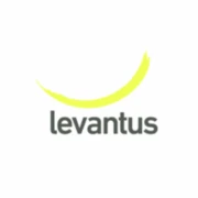 Logo LEVANTUS