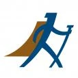 Logo PILGRIM SUPPORT