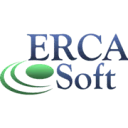 Logo ERCASoft