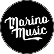 Logo Marino Music