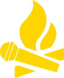 Logo Feu !