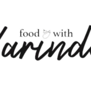 Logo EverydayLives