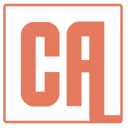 Logo ASS CHEPTEL ALEIKOUM