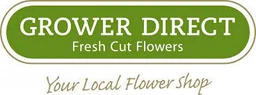 Logo GROWER