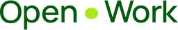 Logo LE MONDE APRES SAS