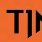 Logo TIND