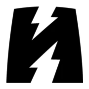 Logo SPORTHOTEL TEN HOTOND
