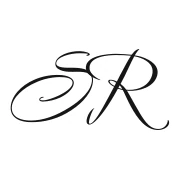 Logo CREMERIE ST ROCHUS