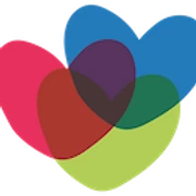 Logo Villa Rozerood