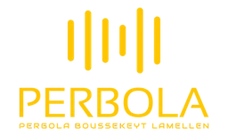 Logo Boussekeyt