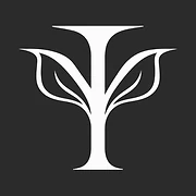 Logo IY-Projects
