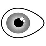 Logo SCLERA