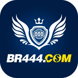 Logo 444
