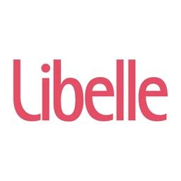 Logo LIBELLE