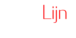 Logo KRIJTLIJN