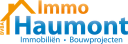 Logo Immo Haumont