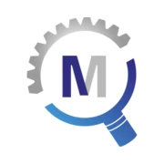 Logo MECACONNECT